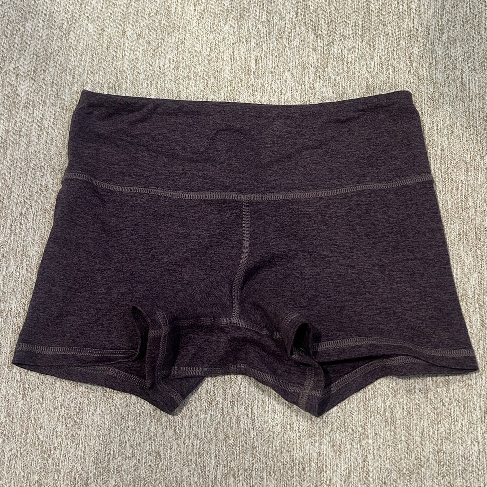 Fleo Shorts